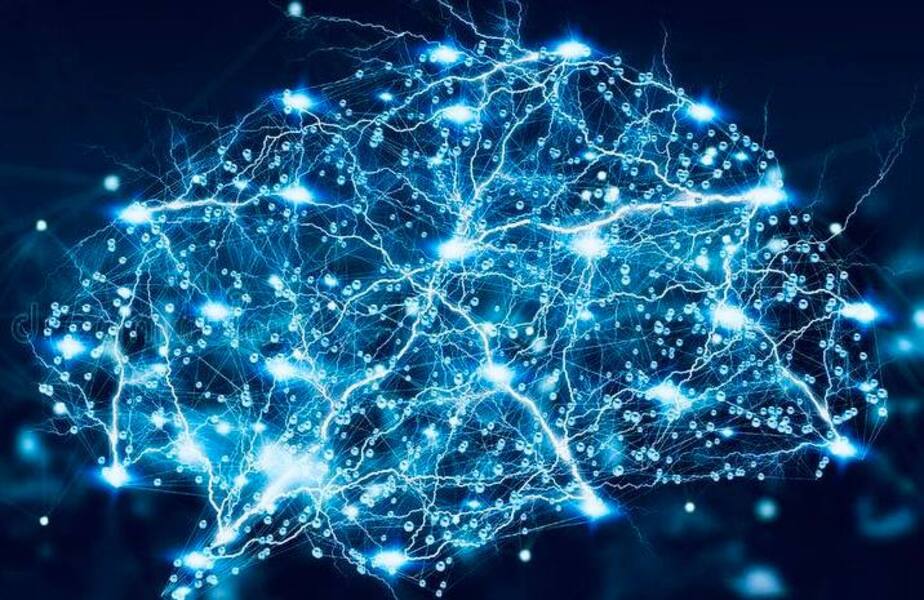 Первая система сертификации в сфере искусственного интеллекта Первая система сертификации в сфере искусственного интеллекта