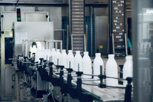 Стандартизация как инструмент повышения качества российской молочной продукции