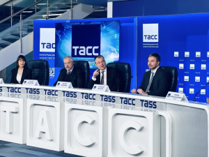 СТАНДАРТЫ ДЛЯ ЦИФРОВОГО КИНЕМАТОГРАФА И КАЧЕСТВА КИНОПОКАЗА