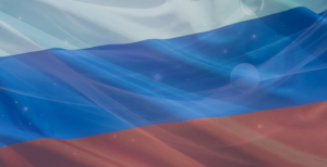 УЧЁНЫЕ РОССТАНДАРТА УЧАСТВУЮТ В МЕЖДУНАРОДНЫХ СЛИЧЕНИЯХ ИЗМЕРЕНИЙ ИЗОТОПОВ