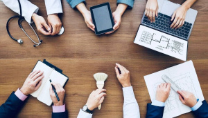 НОВЫЙ ОБЩЕРОССИЙСКИЙ КЛАССИФИКАТОР ПРОФЕССИЙ УТВЕРЖДЁН РОССТАНДАРТОМ