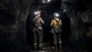 НОВЫЕ ГОСТЫ ДЛЯ СИСТЕМ БЕЗОПАСНОСТИ ШАХТ И РУДНИКОВ