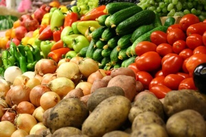 СТАНДАРТИЗАЦИЯ К ПРОИЗВОДСТВУ ОРГАНИЧЕСКОЙ ПРОДУКЦИИ НА ТЕРРИТОРИИ ЕАЭС