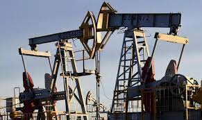 Российский цифровой метод может укрепить нефтедобывающие установки