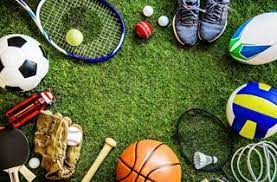 Правительство поддержит производителей спортивного инвентаря и оборудования