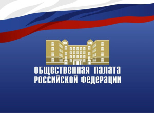 Качество и безопасность дезинфекционных средств обсудили в Общественной палате РФ