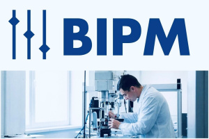 РАЗВИТИЕ МЕЖДУНАРОДНЫХ СТАНДАРТОВ ДЛЯ ДИНАМИЧЕСКИХ ИЗМЕРЕНИЙ