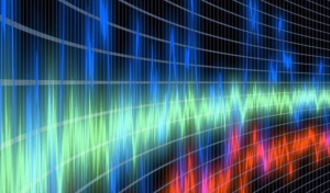 Новый международный стандарт в области испытательного оборудования разработан Российской Федерацией