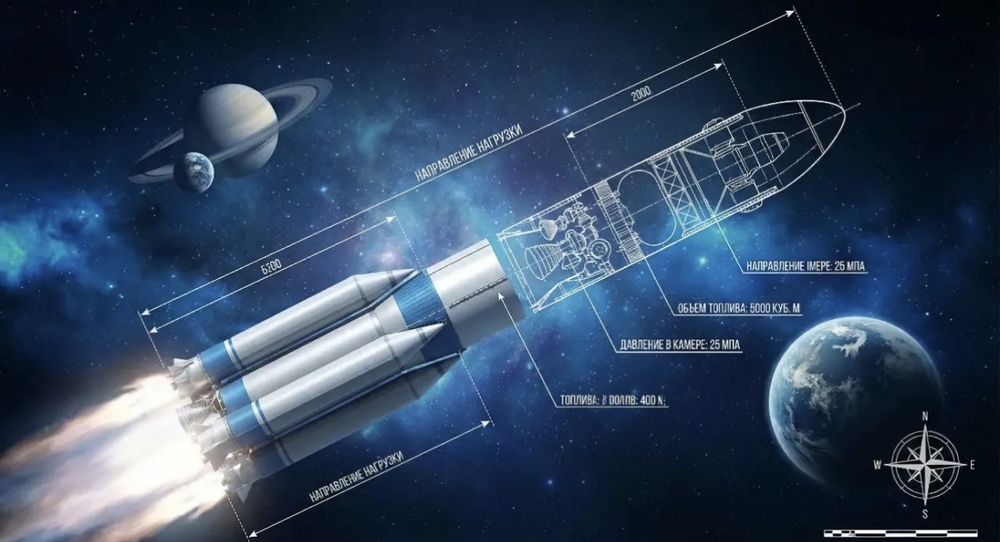 ТОЧНОСТЬ, ПРОВЕРЕННАЯ КОСМОСОМ ТОЧНОСТЬ, ПРОВЕРЕННАЯ КОСМОСОМ