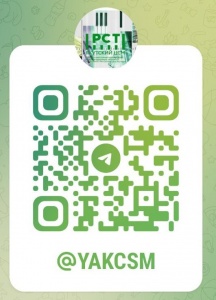 Наш telegram-канал