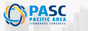 Генеральная ассамблея Азиатско-Тихоокеанского совета по стандартизации