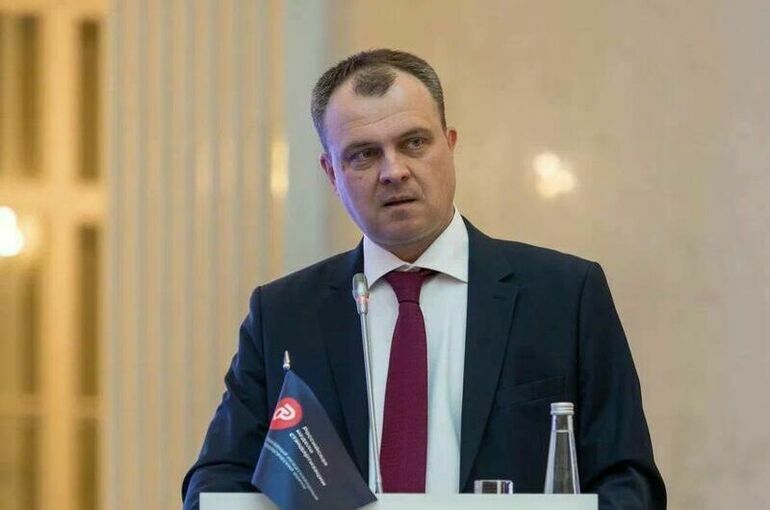 Счета за коммуналку россиянам выпишет искусственный интеллект Счета за коммуналку россиянам выпишет искусственный интеллект