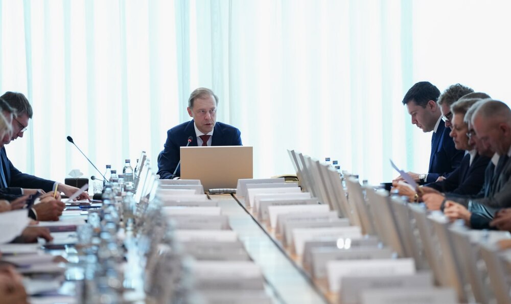 ГОСКОНТРОЛЬ СТРОИТЕЛЬНЫХ МАТЕРИАЛОВ И ИЗДЕЛИЙ ОБСУДИЛИ НА ЗАСЕДАНИИ ГОСКОМИССИИ ГОСКОНТРОЛЬ СТРОИТЕЛЬНЫХ МАТЕРИАЛОВ И ИЗДЕЛИЙ ОБСУДИЛИ НА ЗАСЕДАНИИ ГОСКОМИССИИ