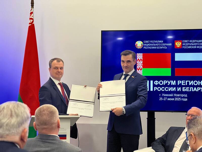 СВЫШЕ 90 СТАНДАРТОВ В СФЕРЕ ДЕТСКОГО ПИТАНИЯ БУДЕТ РАЗРАБОТАНО РОССИЙСКИМИ И БЕЛОРУССКИМИ ЭКСПЕРТАМИ СВЫШЕ 90 СТАНДАРТОВ В СФЕРЕ ДЕТСКОГО ПИТАНИЯ БУДЕТ РАЗРАБОТАНО РОССИЙСКИМИ И БЕЛОРУССКИМИ ЭКСПЕРТАМИ