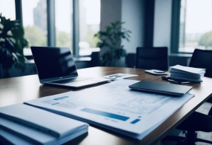 ПОВЫСИТЬ ДОВЕРИЕ К ДОБРОВОЛЬНОЙ СЕРТИФИКАЦИИ