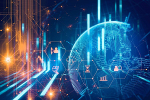 ПРИНЦИПЫ УСТОЙЧИВОГО ЦИФРОВОГО РАЗВИТИЯ В ИТ-СЕКТОРЕ – ПО ГОСТУ ПРИНЦИПЫ УСТОЙЧИВОГО ЦИФРОВОГО РАЗВИТИЯ В ИТ-СЕКТОРЕ – ПО ГОСТУ