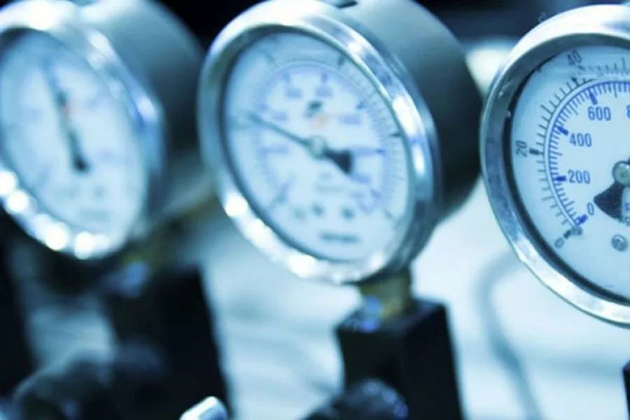 ВСТУПИЛИ В СИЛУ ИЗМЕНЕНИЯ В ЗАКОНОДАТЕЛЬСТВО ОБ ОБЕСПЕЧЕНИИ ЕДИНСТВА ИЗМЕРЕНИЙ ВСТУПИЛИ В СИЛУ ИЗМЕНЕНИЯ В ЗАКОНОДАТЕЛЬСТВО ОБ ОБЕСПЕЧЕНИИ ЕДИНСТВА ИЗМЕРЕНИЙ