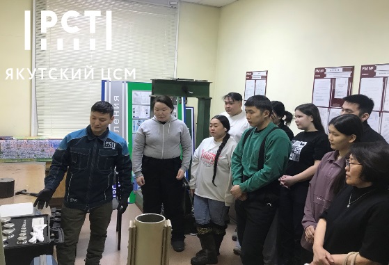 О ПРОВЕДЕНИИ АКЦИИ ДЕНЬ ОТКРЫТЫХ ДВЕРЕЙ РОССТАНДАРТА О ПРОВЕДЕНИИ АКЦИИ ДЕНЬ ОТКРЫТЫХ ДВЕРЕЙ РОССТАНДАРТА