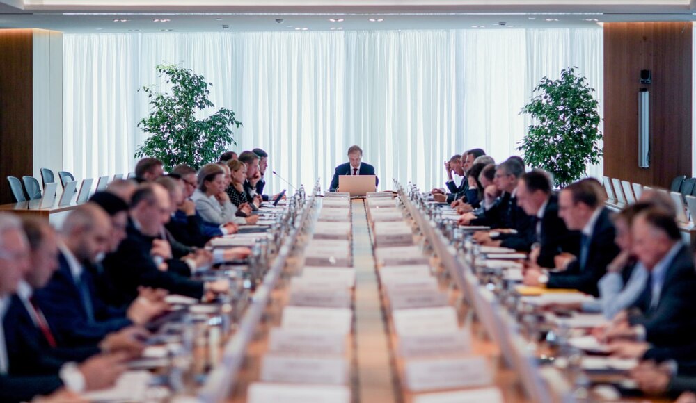 ПЕРЕДВИЖНЫЕ АЗС И БЕЗОПАСНОСТЬ АВТОМОБИЛЕЙ ОБСУДИЛИ НА ЗАСЕДАНИИ ГОСКОМИССИИ ПЕРЕДВИЖНЫЕ АЗС И БЕЗОПАСНОСТЬ АВТОМОБИЛЕЙ ОБСУДИЛИ НА ЗАСЕДАНИИ ГОСКОМИССИИ