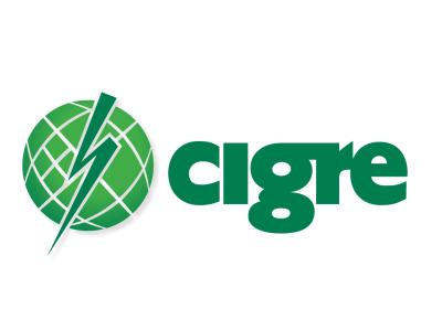 РОССИЯ ПРЕДСТАВИТ НА 49-Й СЕССИИ СИГРЭ В ПАРИЖЕ РЕКОРДНОЕ КОЛИЧЕСТВО НАУЧНЫХ ДОКЛАДОВ И ПЕРСПЕКТИВНЫЕ РАЗРАБОТКИ