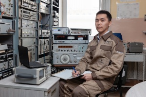 Где, кто и как поверяет трансформаторы тока?      