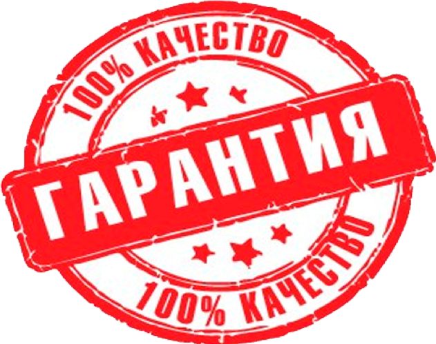 Безопасность продукции на рынке Якутии