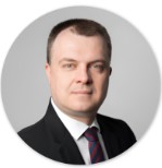 Измерительный прогресс - интервью с руководителем Федерального агентства по техническому регулированию и метрологии (Росстандарт) Антоном Шалаевым Измерительный прогресс - интервью с руководителем Федерального агентства по техническому регулированию и метрологии (Росстандарт) Антоном Шалаевым