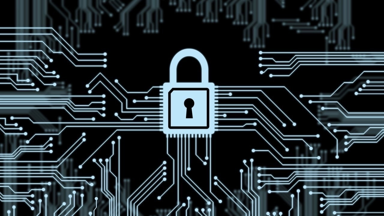 Стандартизация–среди направлений деятельности Национального центра криптографии России Стандартизация–среди направлений деятельности Национального центра криптографии России