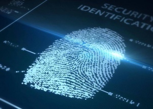 ГОСТы помогут в безопасном размещении биометрических персональных данных