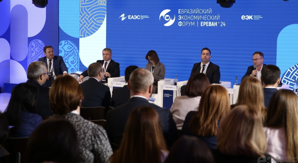 ПРИМЕНЯТЬ ГОСТЫ ДЛЯ «МЯГКОГО РЕГУЛИРОВАНИЯ» МАРКЕТПЛЕЙСОВ И ЭЛЕКТРОННОЙ ТОРГОВЛИ ПРЕДЛОЖИЛ РОССТАНДАРТ ПРИМЕНЯТЬ ГОСТЫ ДЛЯ «МЯГКОГО РЕГУЛИРОВАНИЯ» МАРКЕТПЛЕЙСОВ И ЭЛЕКТРОННОЙ ТОРГОВЛИ ПРЕДЛОЖИЛ РОССТАНДАРТ
