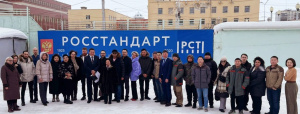 Нам 88 - и это ли не повод для радости!