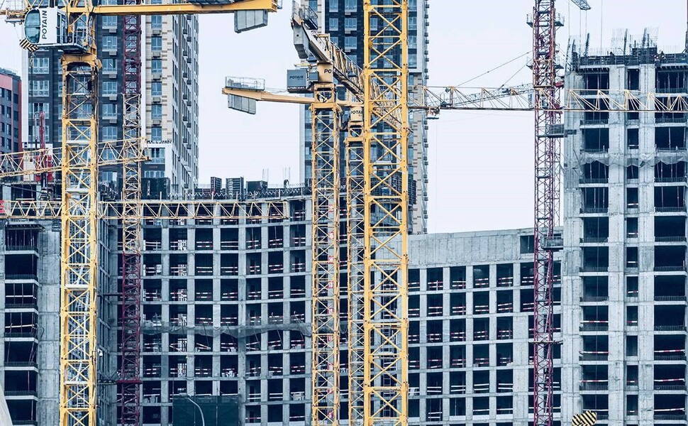 СТАРТУЕТ ЭКСПЕРИМЕНТ ПО ГОСКОНТРОЛЮ ОБЯЗАТЕЛЬНЫХ ТРЕБОВАНИЙ К ПРОИЗВОДСТВУ И ОБРАЩЕНИЮ СТРОЙМАТЕРИАЛОВ И КАБЕЛЬНОЙ ПРОДУКЦИИ СТАРТУЕТ ЭКСПЕРИМЕНТ ПО ГОСКОНТРОЛЮ ОБЯЗАТЕЛЬНЫХ ТРЕБОВАНИЙ К ПРОИЗВОДСТВУ И ОБРАЩЕНИЮ СТРОЙМАТЕРИАЛОВ И КАБЕЛЬНОЙ ПРОДУКЦИИ