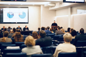 СОТРУДНИЧЕСТВО РОССТАНДАРТА И ГК «РОСТЕХ» – КУРС НА ЦИФРОВИЗАЦИЮ И ТЕХНОЛОГИЧЕСКИЙ СУВЕРЕНИТЕТ В МЕТРОЛОГИИ