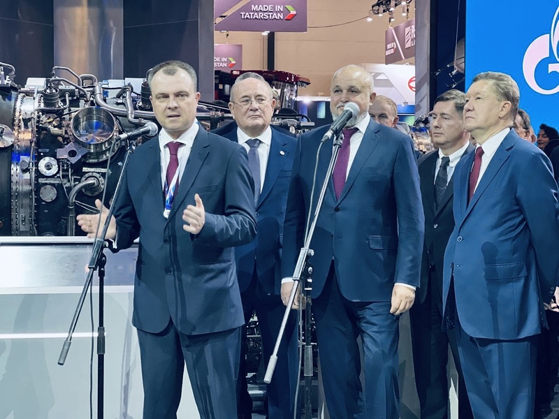 ЗАПУСК МЕТРОЛОГИЧЕСКОГО ЦЕНТРА ГАЗПРОМ С ГОСУДАРСТВЕННЫМ СПЕЦИАЛЬНЫМ ПЕРВИЧНЫМ ЭТАЛОНОМ РАСХОДА ГАЗА ВЫСОКОГО ДАВЛЕНИЯ ЗАПУСК МЕТРОЛОГИЧЕСКОГО ЦЕНТРА ГАЗПРОМ С ГОСУДАРСТВЕННЫМ СПЕЦИАЛЬНЫМ ПЕРВИЧНЫМ ЭТАЛОНОМ РАСХОДА ГАЗА ВЫСОКОГО ДАВЛЕНИЯ