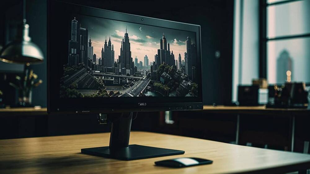 РОССИЙСКИЕ СТАНДАРТЫ НА МОНИТОРЫ РОССИЙСКИЕ СТАНДАРТЫ НА МОНИТОРЫ