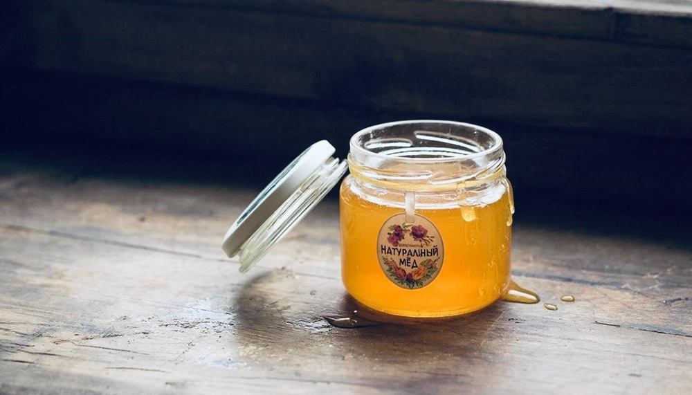 ГОСТ ДЛЯ ОПРЕДЕЛЕНИЯ ПОДЛИННОСТИ МЕДА ГОСТ ДЛЯ ОПРЕДЕЛЕНИЯ ПОДЛИННОСТИ МЕДА