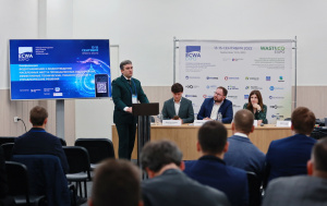 ПОВЫШЕНИЕ КАЧЕСТВА КОММУНАЛЬНОЙ ИНФРАСТРУКТУРЫ ЗА СЧЕТ РАЗВИТИЯ СТАНДАРТОВ И ГОСУДАРСТВЕННОГО КОНТРОЛЯ