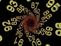 События из истории измерений События из истории измерений