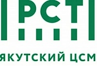 23-й Всероссийский конкурс Программы «100 Лучших товаров России»