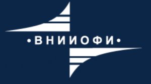 ФГУП «ВНИИОФИ»