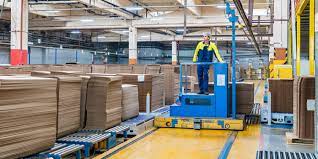 Россельхозбанк: более половины упаковки в России будет экологичной к концу 2025 года