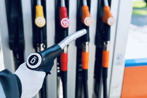 РОССТАНДАРТ ПРИНЯЛ УЧАСТИЕ В ЗАСЕДАНИИ СОВЕТА ДИРЕКТОРОВ РОССИЙСКОГО ТОПЛИВНОГО СОЮЗА 2026