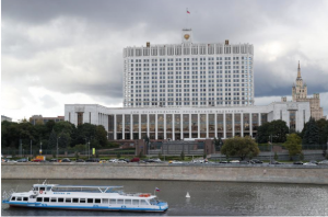 Правительство начало работу по подготовке к отмене проверок для бизнеса