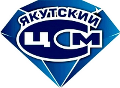 "Алмазы" Якутского ЦСМ! "Алмазы" Якутского ЦСМ!