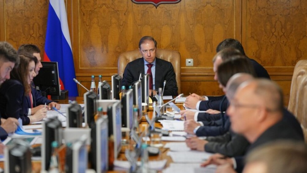 ИНСТРУМЕНТЫ ТЕХНИЧЕСКОГО РЕГУЛИРОВАНИЯ ДЛЯ ЗАЩИТЫ РЫНКА СЕЛЬСКОХОЗЯЙСТВЕННОГО И СПЕЦИАЛЬНОГО МАШИНОСТРОЕНИЯ ИНСТРУМЕНТЫ ТЕХНИЧЕСКОГО РЕГУЛИРОВАНИЯ ДЛЯ ЗАЩИТЫ РЫНКА СЕЛЬСКОХОЗЯЙСТВЕННОГО И СПЕЦИАЛЬНОГО МАШИНОСТРОЕНИЯ