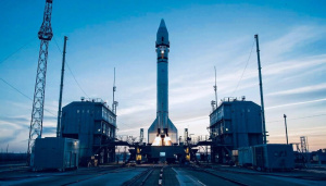 НОВЫЕ МЕЖДУНАРОДНЫЕ СТАНДАРТЫ СТАРТОВЫХ КОМПЛЕКСОВ РАЗРАБОТАНЫ РОССИЙСКИМИ ЭКСПЕРТАМИ НОВЫЕ МЕЖДУНАРОДНЫЕ СТАНДАРТЫ СТАРТОВЫХ КОМПЛЕКСОВ РАЗРАБОТАНЫ РОССИЙСКИМИ ЭКСПЕРТАМИ