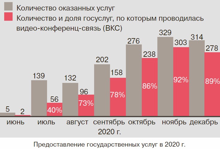 росаккредитация 2.jpg росаккредитация 2.jpg