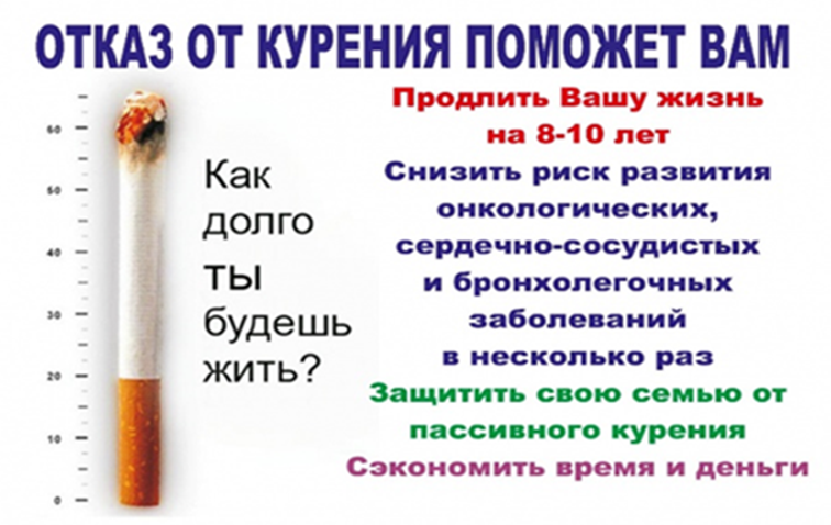 den_otkaza_ot_kyreniya3.png