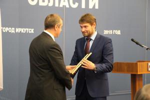 100_4.jpg 100_4.jpg