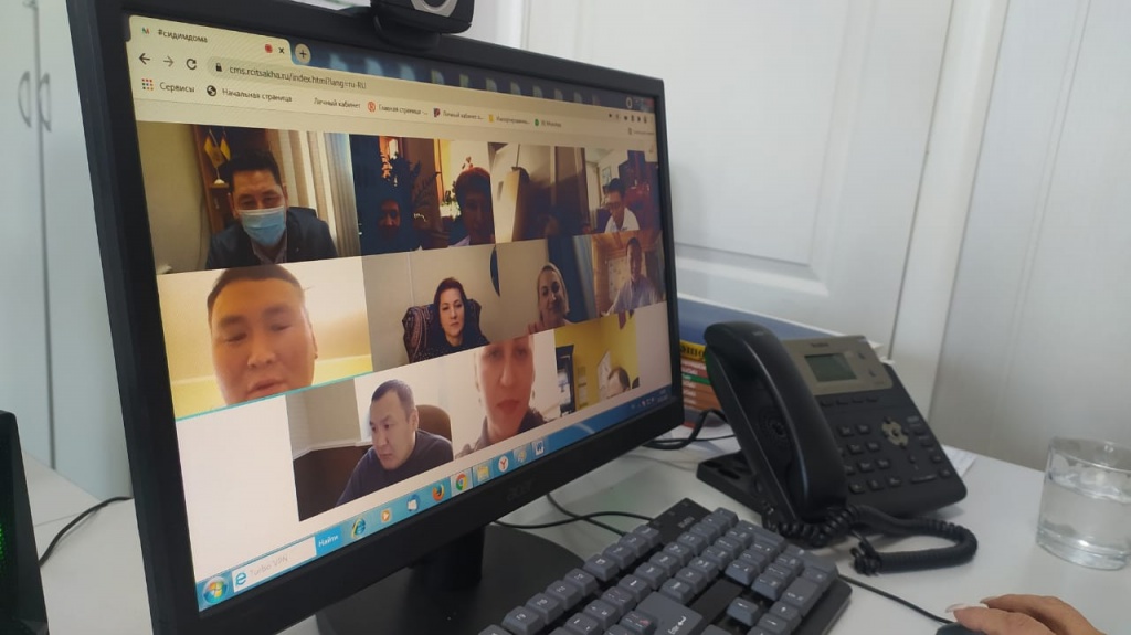 IMG-20211111-WA0069.jpg IMG-20211111-WA0069.jpg